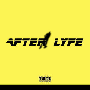 After Lyfe