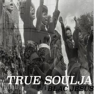 True Soulja