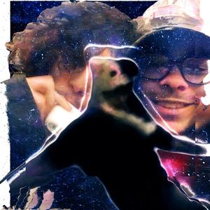 ksuuvi - LA 4 da weekend (jacobjester) (Explicit)