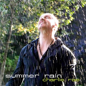 Summer Rain