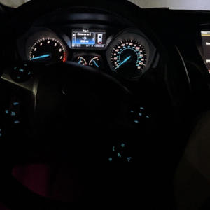 Smith & Wesson (Explicit)