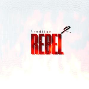 Mrs. Officer (feat. DMP 56) (Explicit)