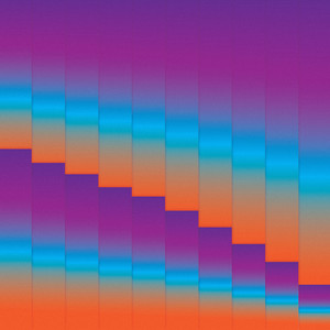 Meet My Tempo (Manu Remix)