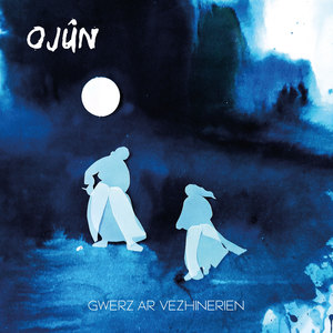 Gwerz Ar Vezhinerien (Edit)