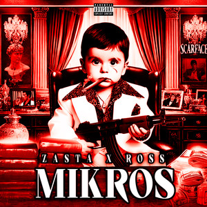 MIKROS (Explicit)