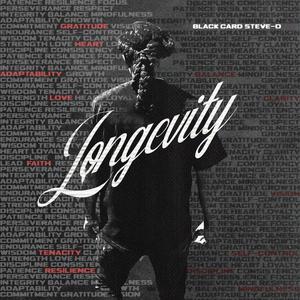 Longevity (Explicit)