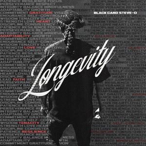 What is Gangster? (feat. T. Rodgers) (Explicit)