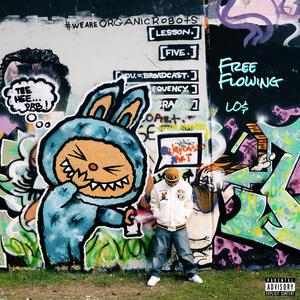 Bossed Up (Explicit)