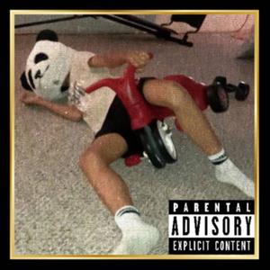 One Take (feat. zee3x, Lil Woodie Wood & BuGzMAIN) (Explicit)