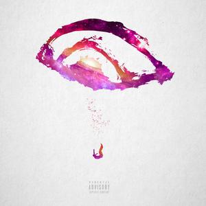 A Moment of Clarity(feat. Incorect Poetry) (Explicit)