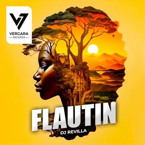 Flautin