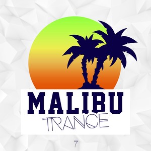 Freedom (Navid N2M Big Room Remix)
