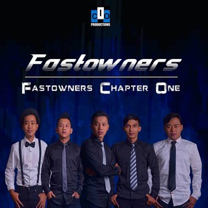 Fastowners Chapter One