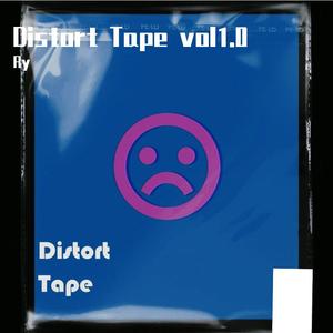 [FREE]Gunna Type Beat-'Turbo Poem'