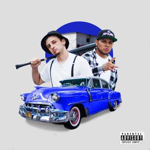 Tengo y Busco(feat. Zonfi martinez) (Explicit)