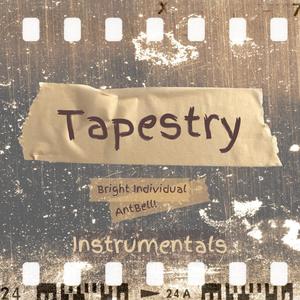 Tapestry Instrumentals