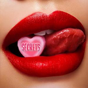 Secrets