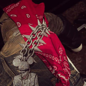 stay down (Explicit)