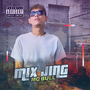 ម៉េចចឹង Mix Jing (Explicit)