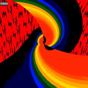 Wagon Coupe (feat. KiiiNG MZA) (Explicit)