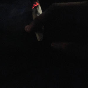 Wea U Goin (feat. c5, 1LuhSlime, 4LTae & Walkdowndre) (Explicit)