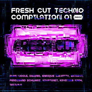Time Code (Original Mix)