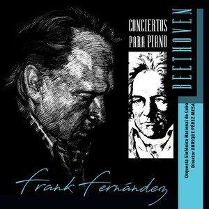 Piano Concerto 2 in B-flat major, Op. 19 - I. Allegro con brio