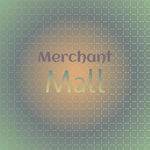 Merchant Mall