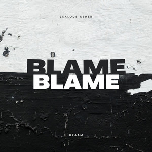 BLAME