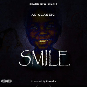 Smile (Explicit)