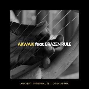 Akwaki (Instrumental)