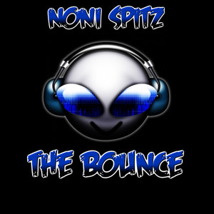 The Bounce (Explicit)