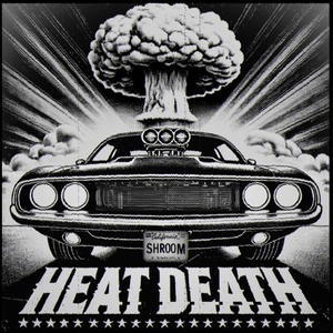 Heat Death