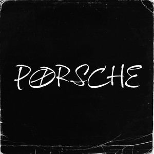 Porshce