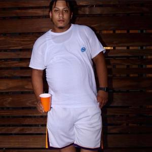 On Your Body (Explicit)