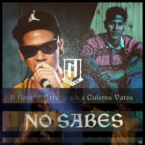 NO SABES (feat. BFLOW) (prod SuperArte) (Explicit)