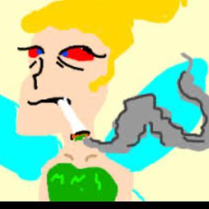 Like Somebødy (feat. Tayblaasst) (Explicit)