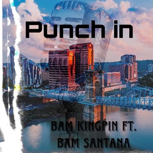 Punch In (Explicit)