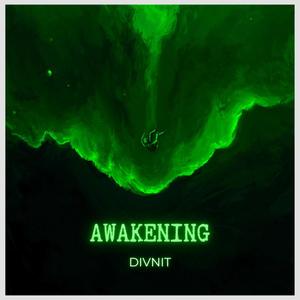 Awakening (Explicit)