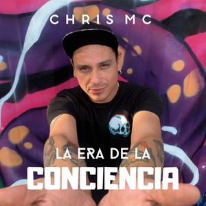 La era de la conciencia (Explicit)
