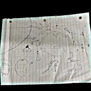 B!g Redd - Fly Bye (Explicit)