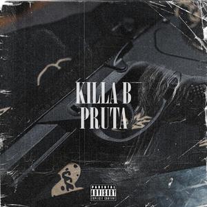 PRUTA (Explicit)