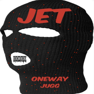 Jet (Explicit)