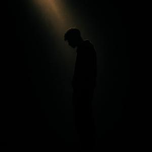 No es así? (feat. Lotto)