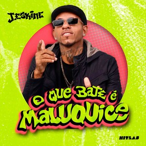 Resenha do Arrocha 3.0 (Explicit)