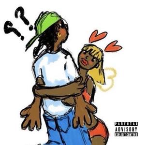 8PM ONA WANK (feat. BINEAUX) (Explicit)