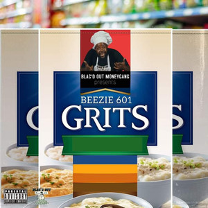 Grits (Explicit)