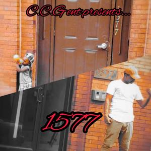 Drugs(feat. Spliffo & Fnf AK) (Explicit)