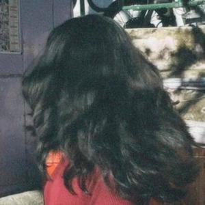 Peeche Peeche Hu (Explicit)