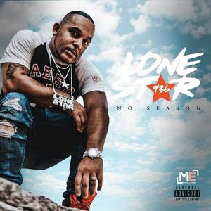 No Season (Explicit)